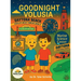 Goodnight Volusia