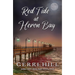 Red Tide at Heron Bay