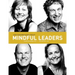 Mindful Leaders: A Self-Coaching Guide & Toolkit