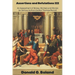 Assertions and Refutations III: An Assessment of Money, Markets and Morals by Various Authors (editor Thomas Storck)