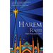 Harem