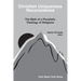 Christian Uniqueness Reconsidered: The Myth of a Pluralistic Theology of Religions