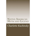Native American Myth and Legend