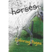 Horses Coloring Sheets: Beautiful Drawings for Adults Relaxation and for Kids