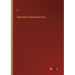 Dramatist of the Present Day