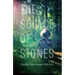 Solace of Stones: Finding a Way Through Wilderness