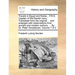 Travels in Egypt and Nubia... F.R.S. Captain of the Danish Navy. Translated from the Original ... and Enlarged with Observations from Ancient and Mode