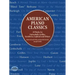 American Piano Classics: 39 Works by Gottschalk, Griffes, Gershwin, Copland, and Others