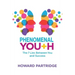 Phenomenal Youth: The 7 Lies Between You and Success