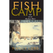 Fishcamp Life on an Alaskan Shore