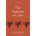 The Seasons of Life
