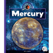 Mercury