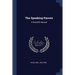The Speaking Parrots: A Scientific Manual