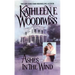 Ashes in the Wind