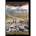 The Wayfarers