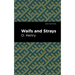 Waifs and Strays