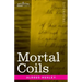 Mortal Coils