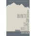 A Winter in the Hills