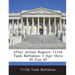 After Action Report: 711th Tank Battalion: 1 Apr Thru 30 Jun 45
