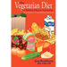 The Vegetarian Diet for Kidney Disease Treatment: Preserving Kidney Function with Plant Based Eating
