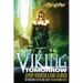 Viking Tomorrow