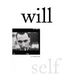 Will: A Memoir