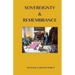 Sovereignty & Remembrance