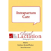 Intrapartum Care