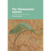 The Chameleonic Learner: Learning and Self-Assessment in Context
