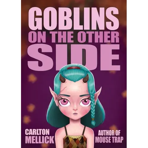Goblins on the Other Side