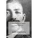 Bass Reeves is Coming