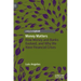 Money Matters: How Money and Banks Evolved, and Why We Have Financial Crises