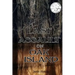 Last Assault on Oak Island