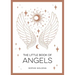 The Little Book of Angels