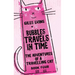 Bubbles Travels In Time