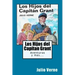 Los Hijos del Capitan Grant (Spanish) Edition Ilustrada