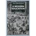A Modern Education, Advice for Ariston