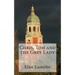 Chris, Tom and the Grey Lady: A tale from the Royal Victoria Military Hospital.