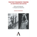 The Post-Traumatic Theatre of Grotowski and Kantor: History and Holocaust in 'Akropolis' and 'Dead Class'