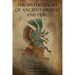 The Mythologies Of Ancient Mexico And Peru