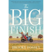 The Big Finish