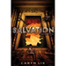 Salvation