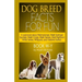 Dog Breed Facts for Fun! Book W-Y
