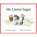 Me Llamo Sugar