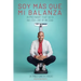 ¡soy Más Que Mi Balanza!: Un emocionante viaje hacia una vida libre de obesidad