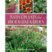 Native Plants for Your Maine Garden