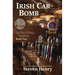 Irish Car Bomb