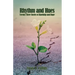 Rhythm and Hues: Twenty-Three Stories of Hardship and Hope