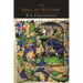 The Idea of History [1946 Edition]