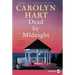 Dead by Midnight: A Death on Demand Mystery